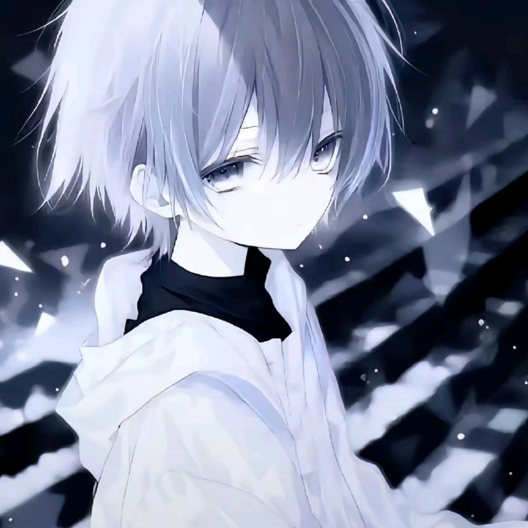 小小研y（地铁逃生）