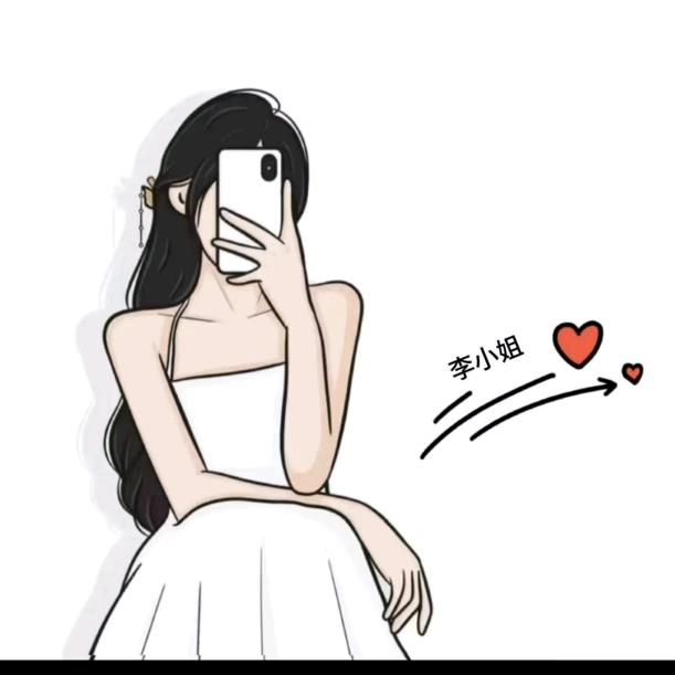 回忆落空了残年