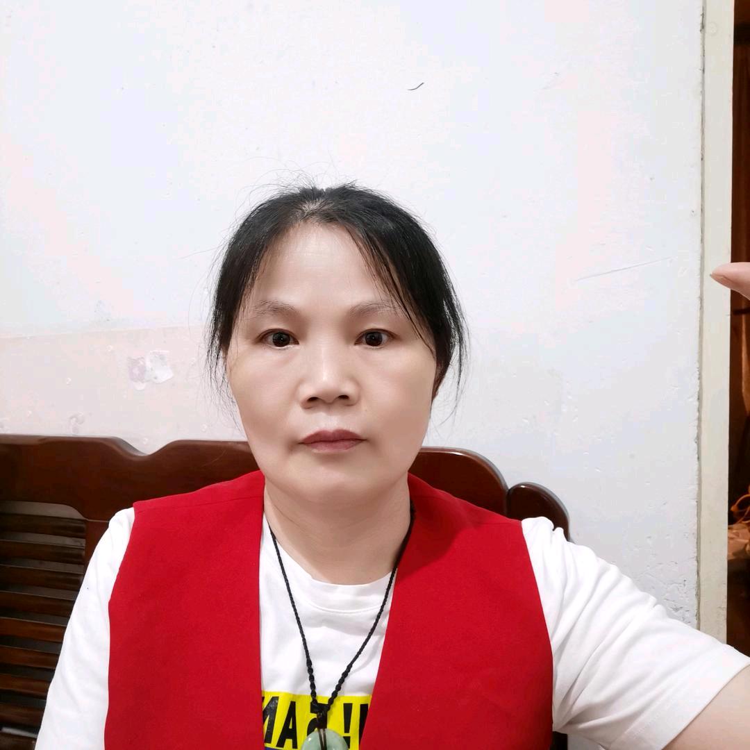 农村段姐（小而美）