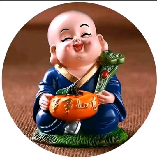 王四阿哥