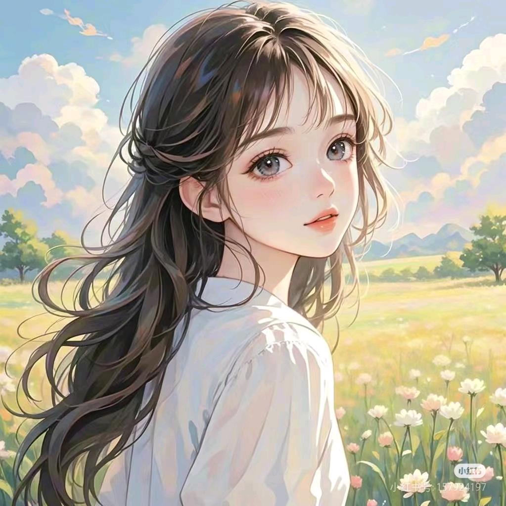 芒果汁