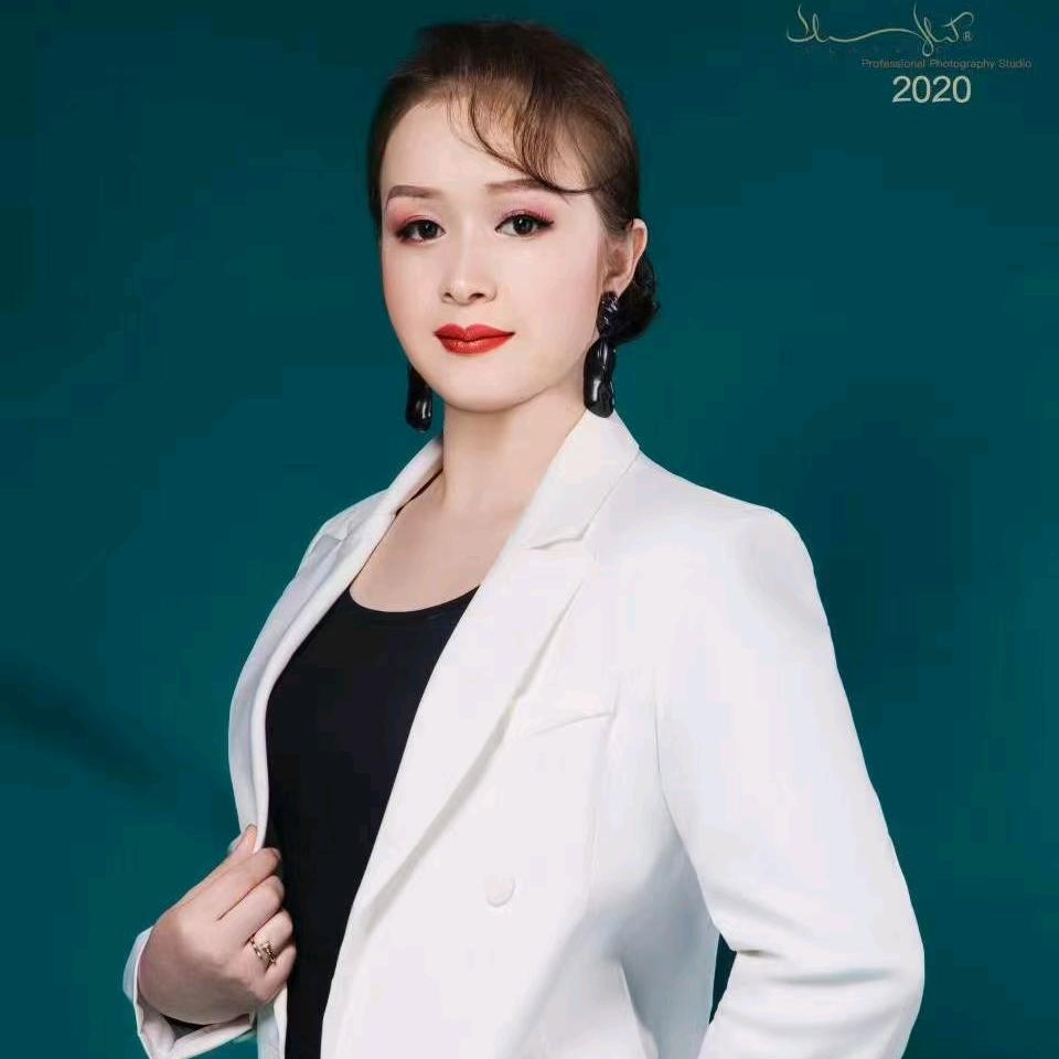 kalbinur~28