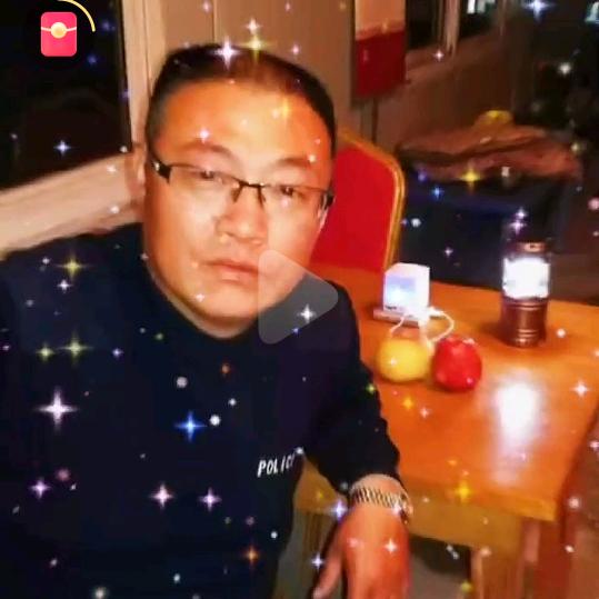 🐉祥龙🐉