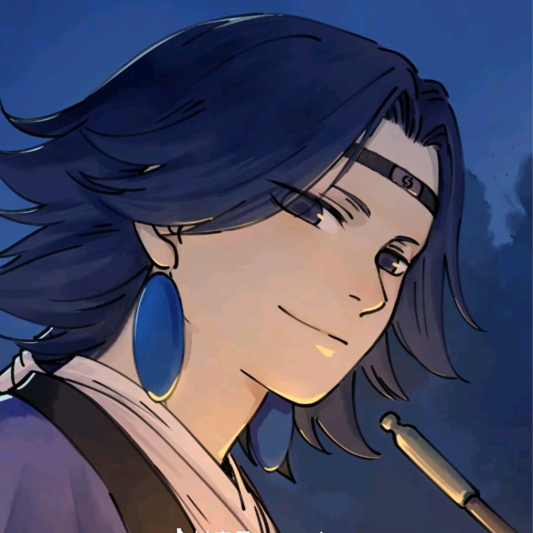 文艺本人