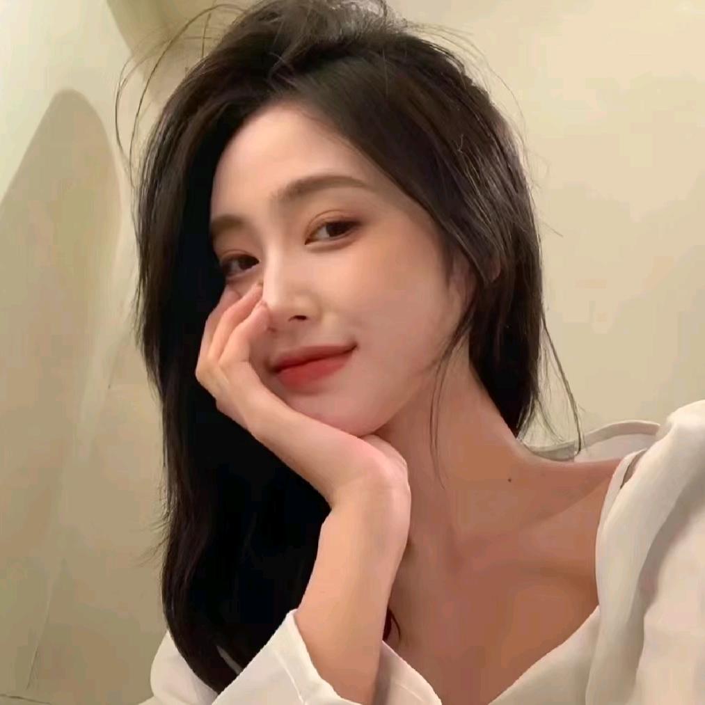 久伴会让你知道每一颗心