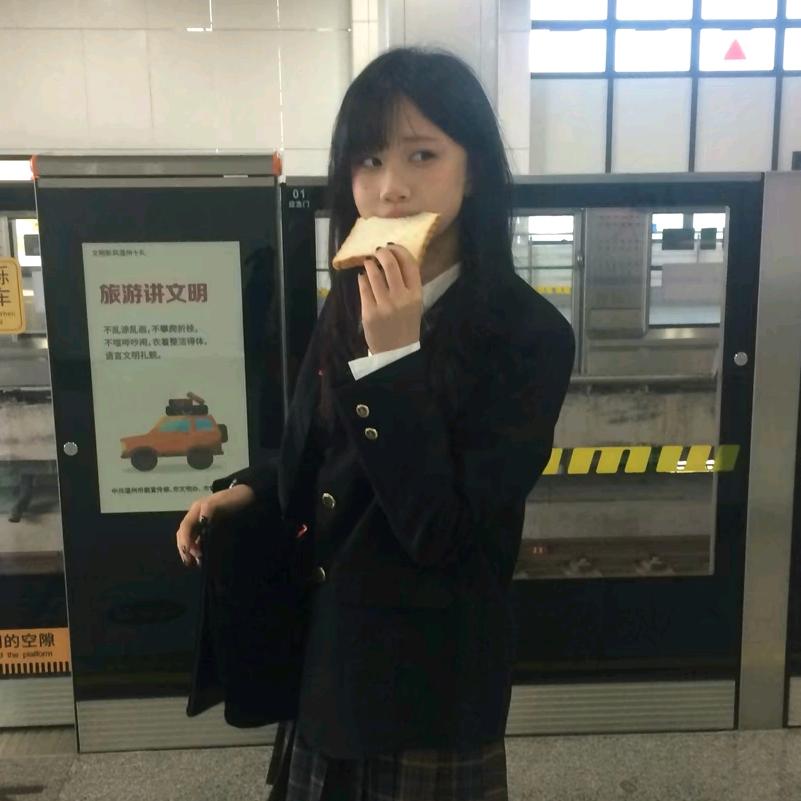 用户3266439207790