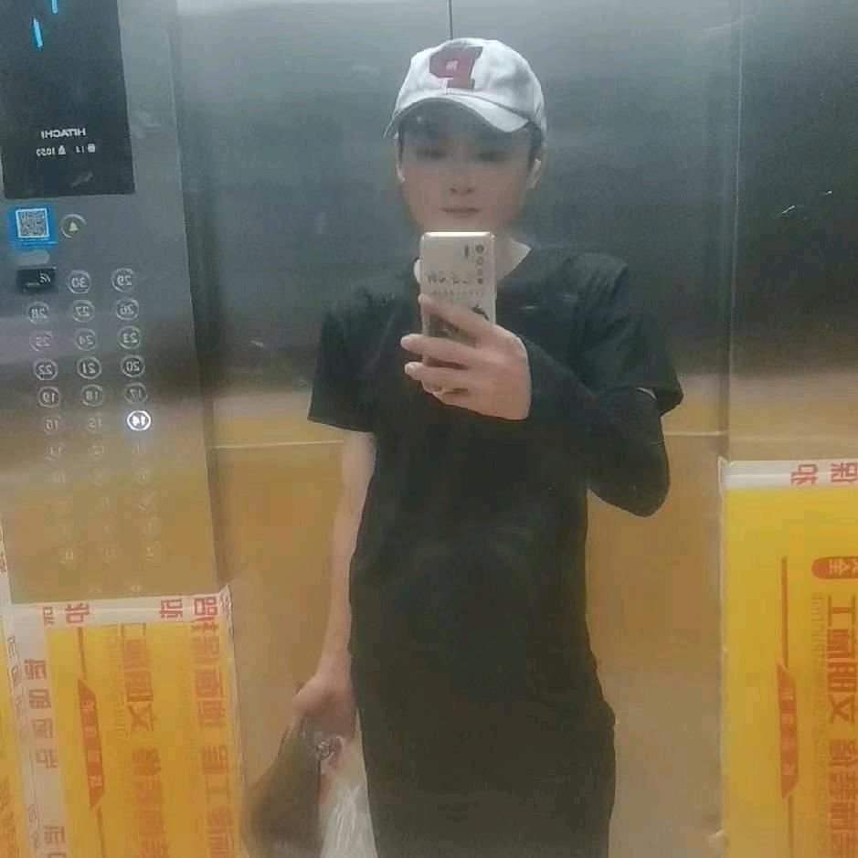 无业游民🐠🐠
