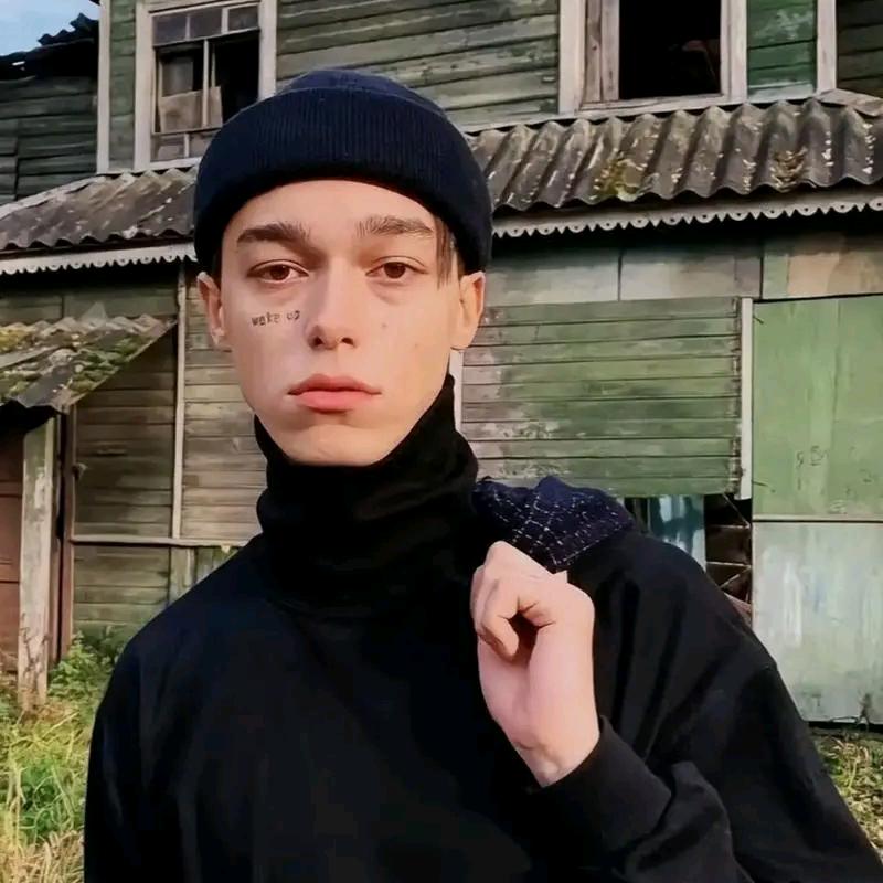冬小月