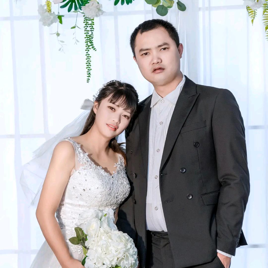 王二妹