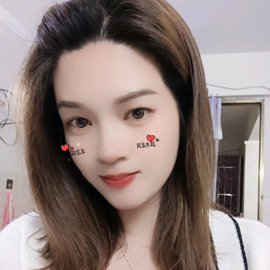 维维姐