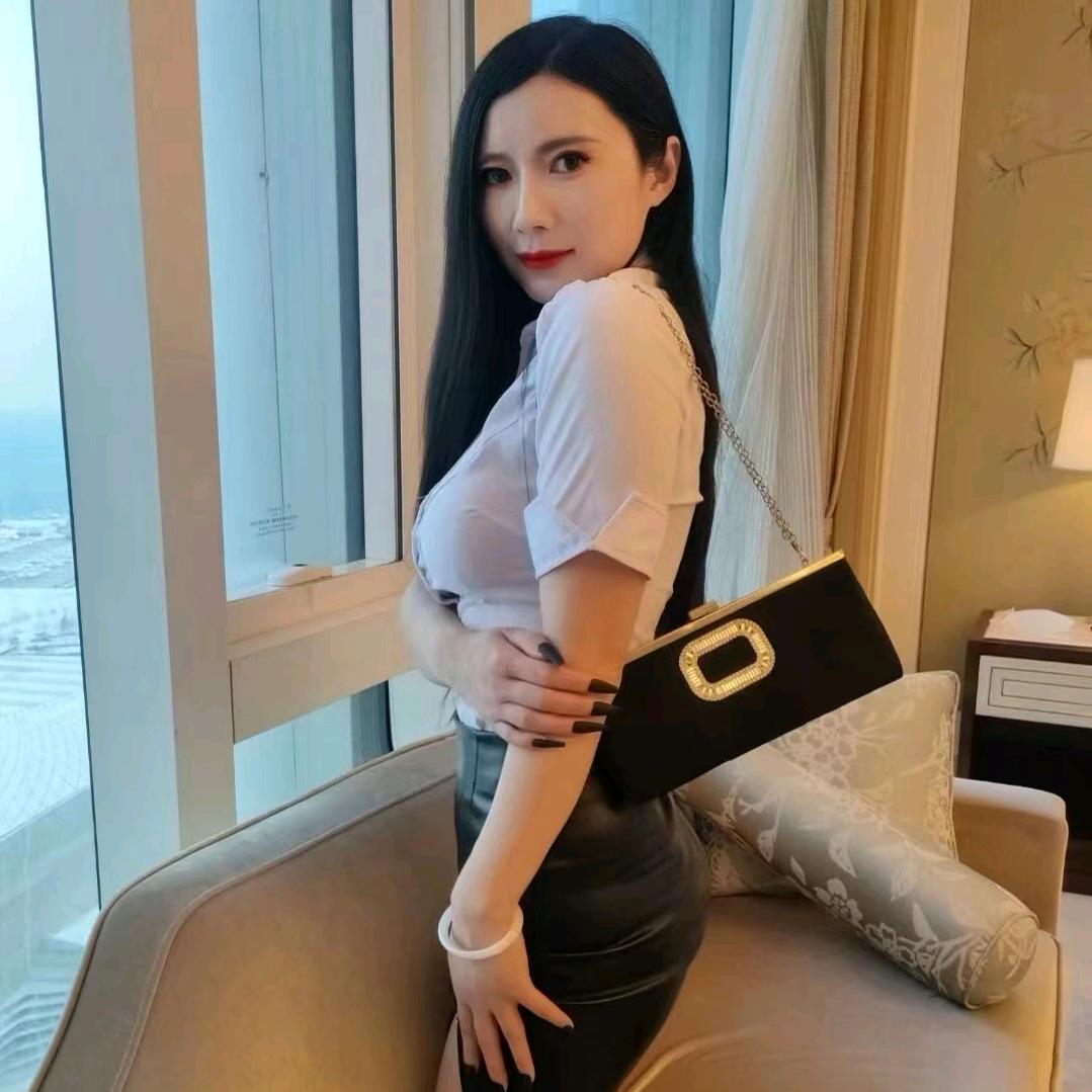 简单爱~~~彩灵儿
