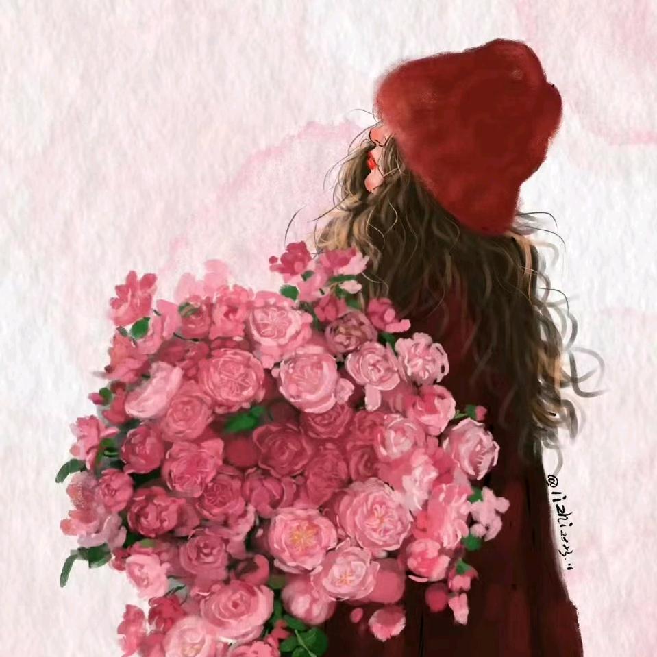 性感小野猪🐷