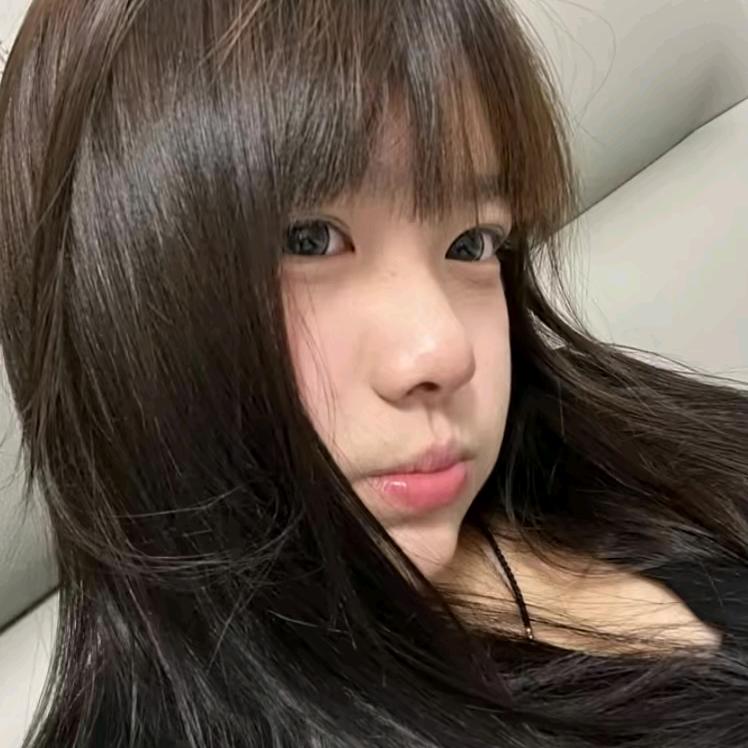 婧.
