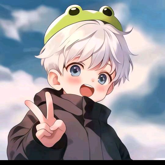 氼乚