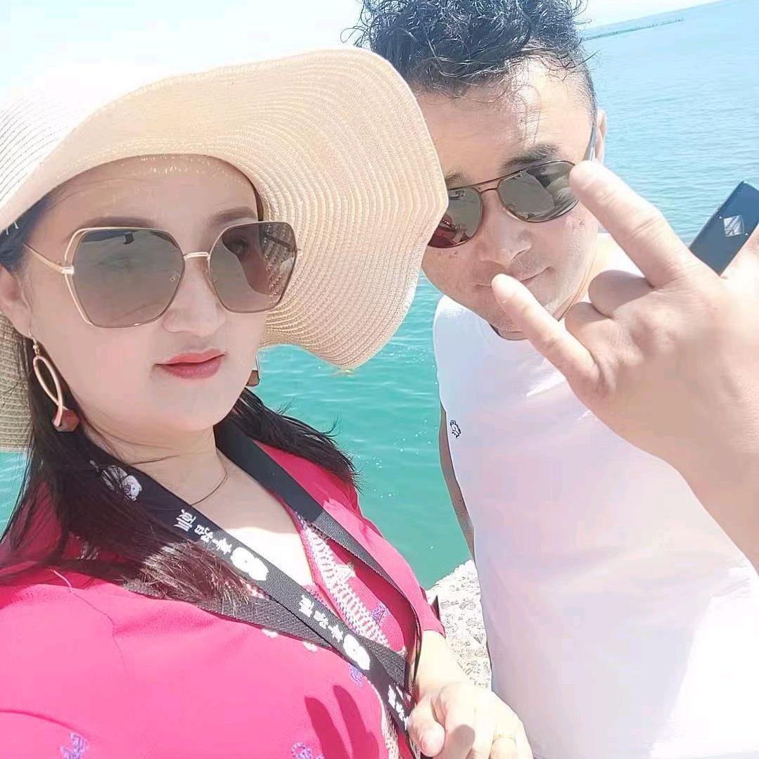 红花岭铁锅生炒鸡