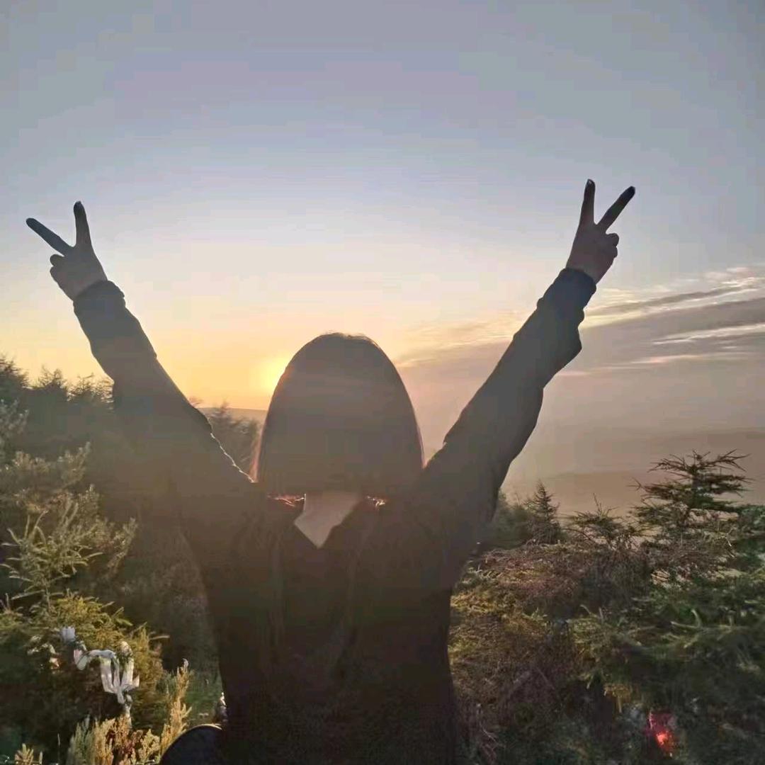 🍭🍊糖橙妈妈童装