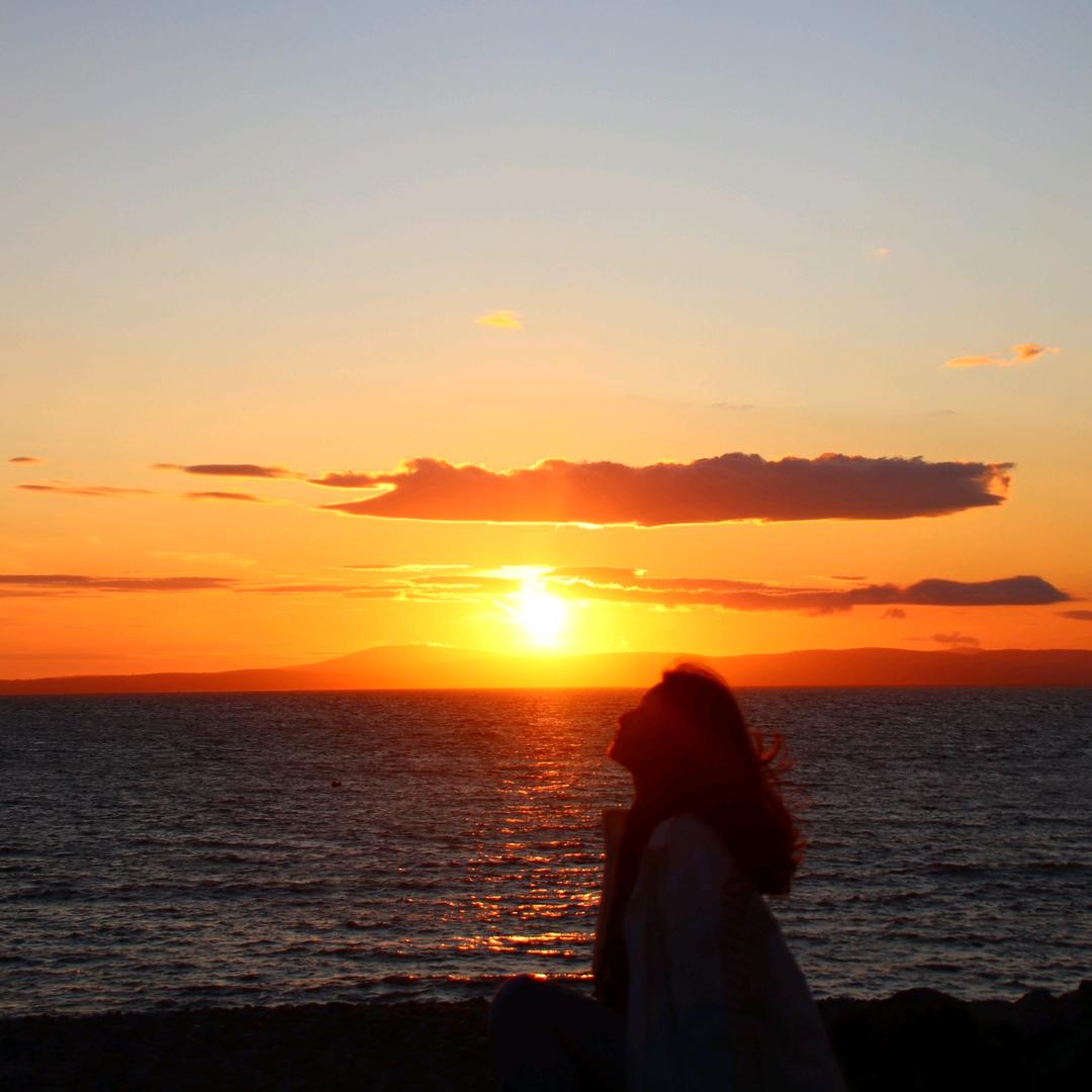 Shine（跪求歪歪扣叉有票版）