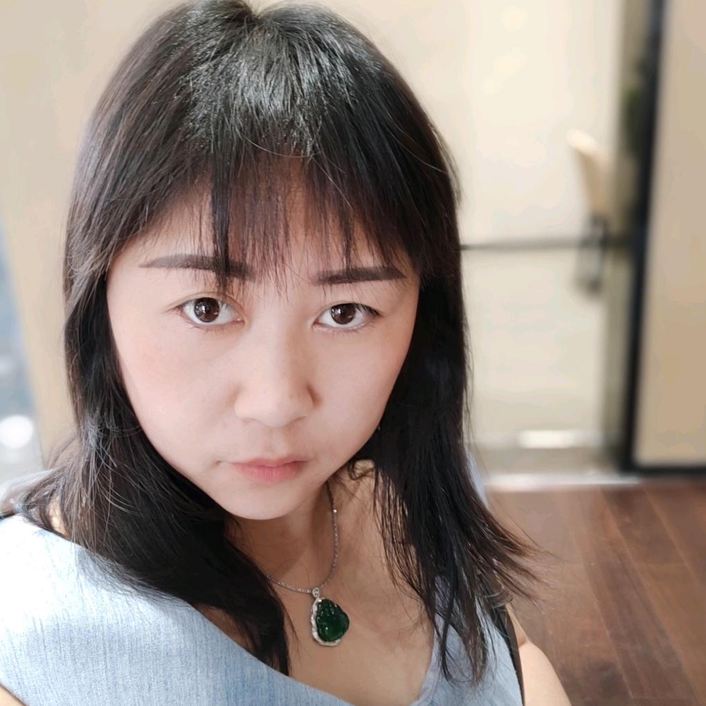 老王家珠宝翡翠