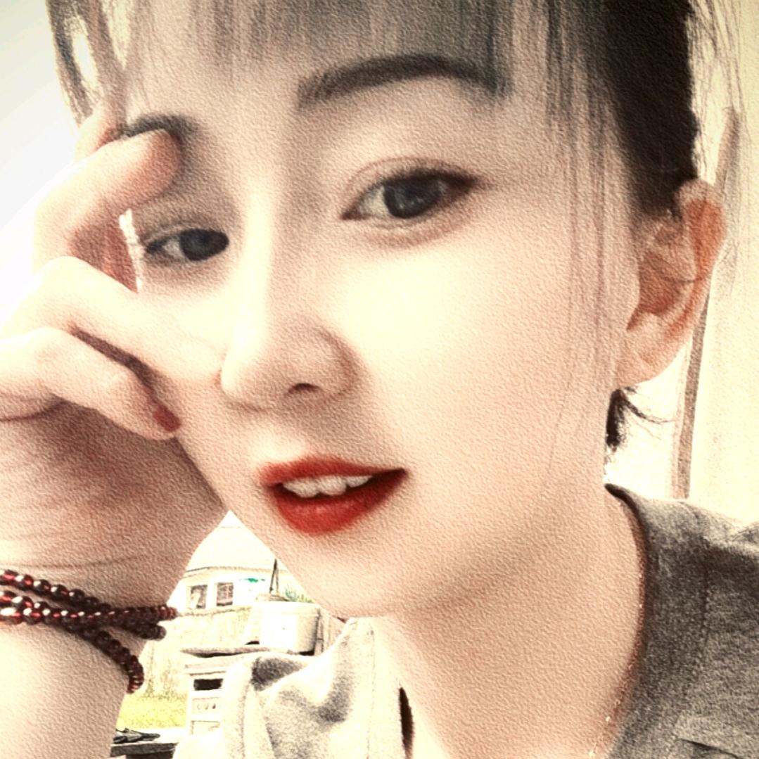 ༊ღ᭄浅笑꧔ꦿ᭄