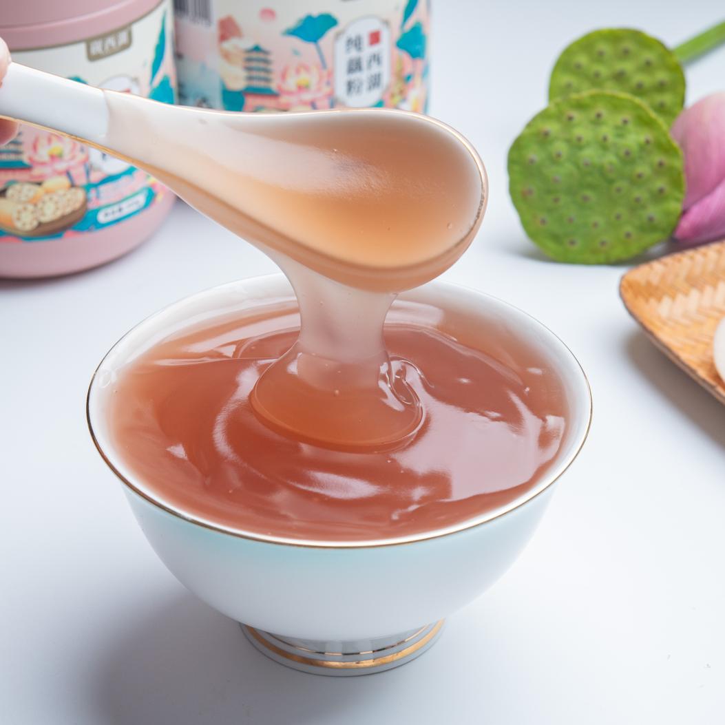 砚西湖品牌店