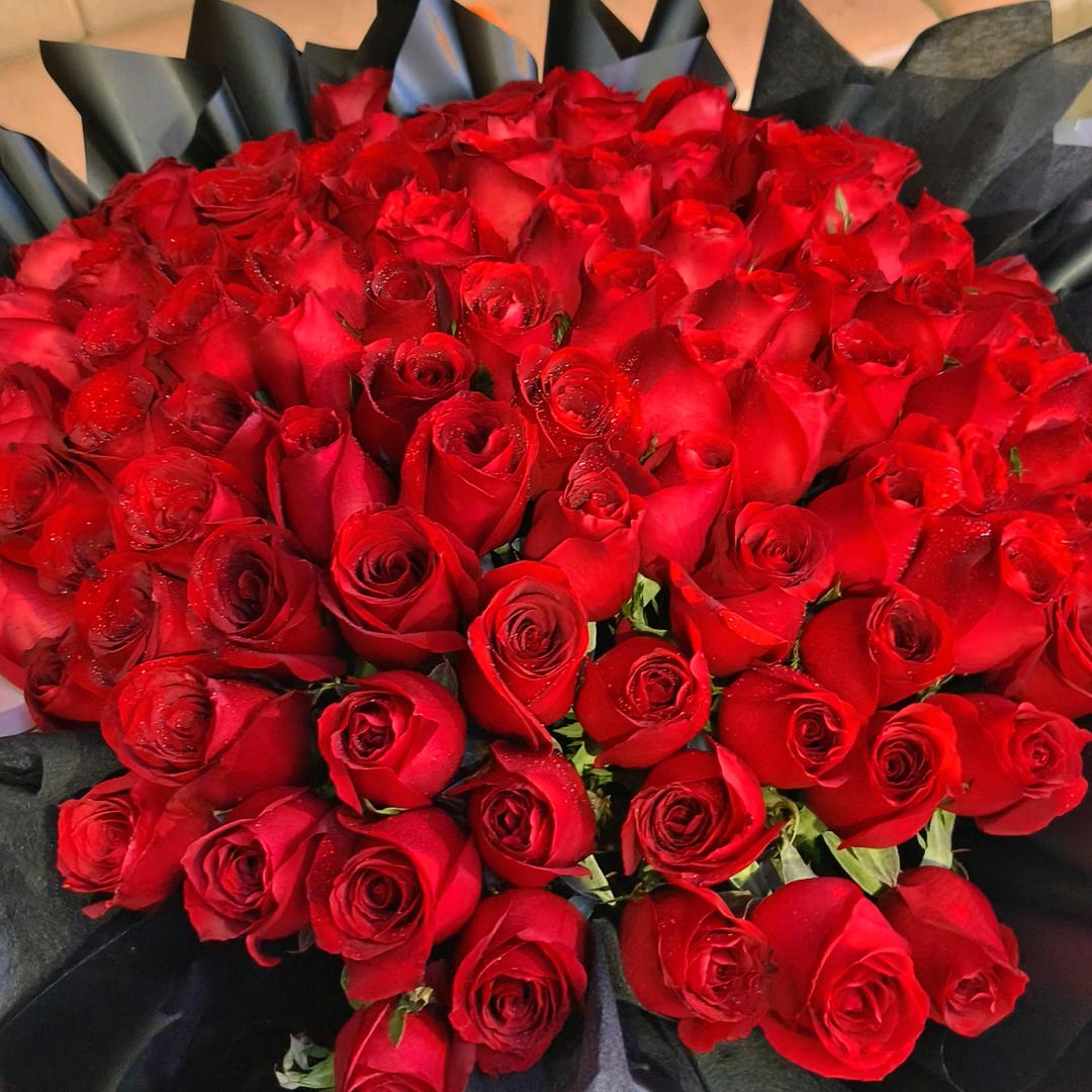 🌷💐✨单身快乐✨💐🌷