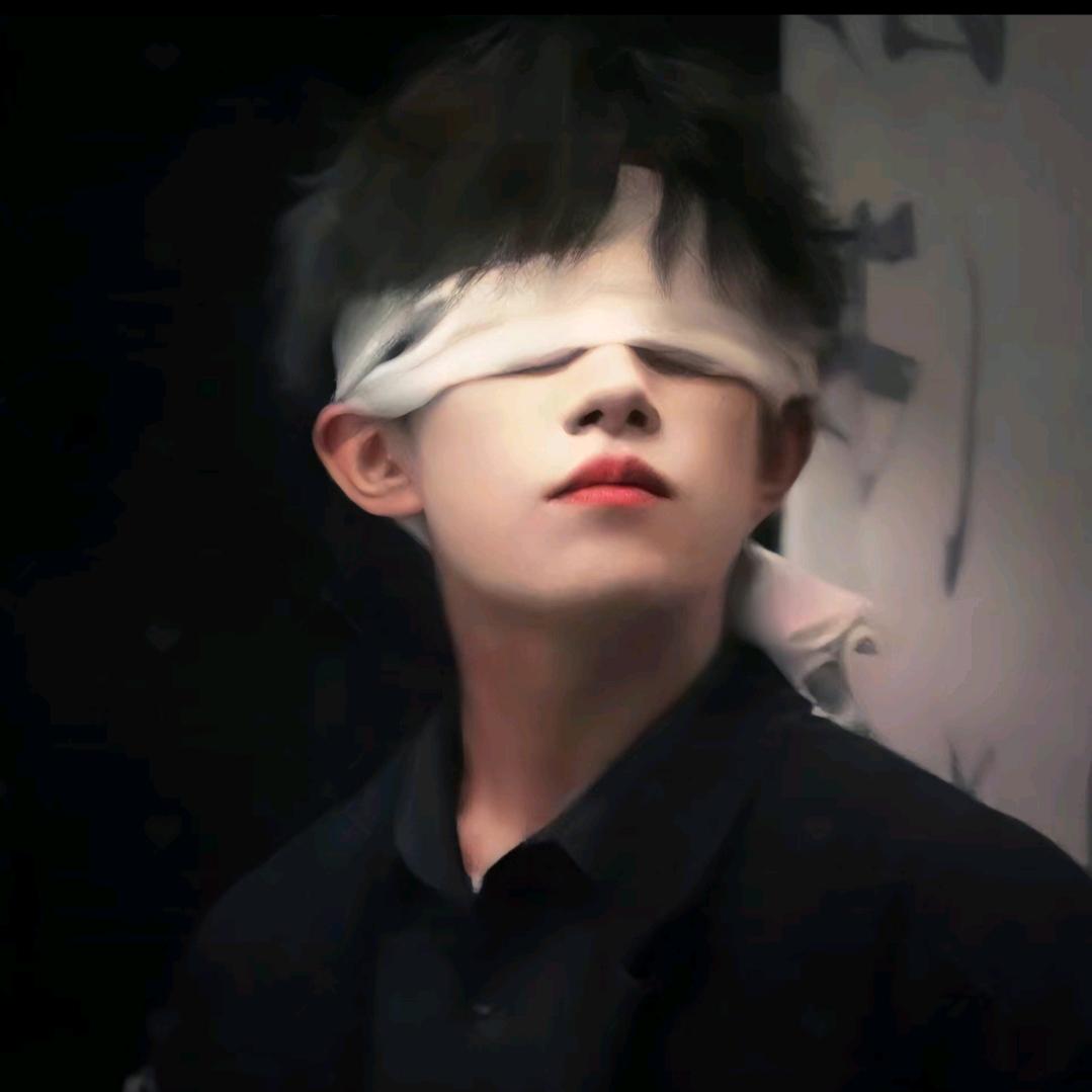 吃洋芋长大的土豆