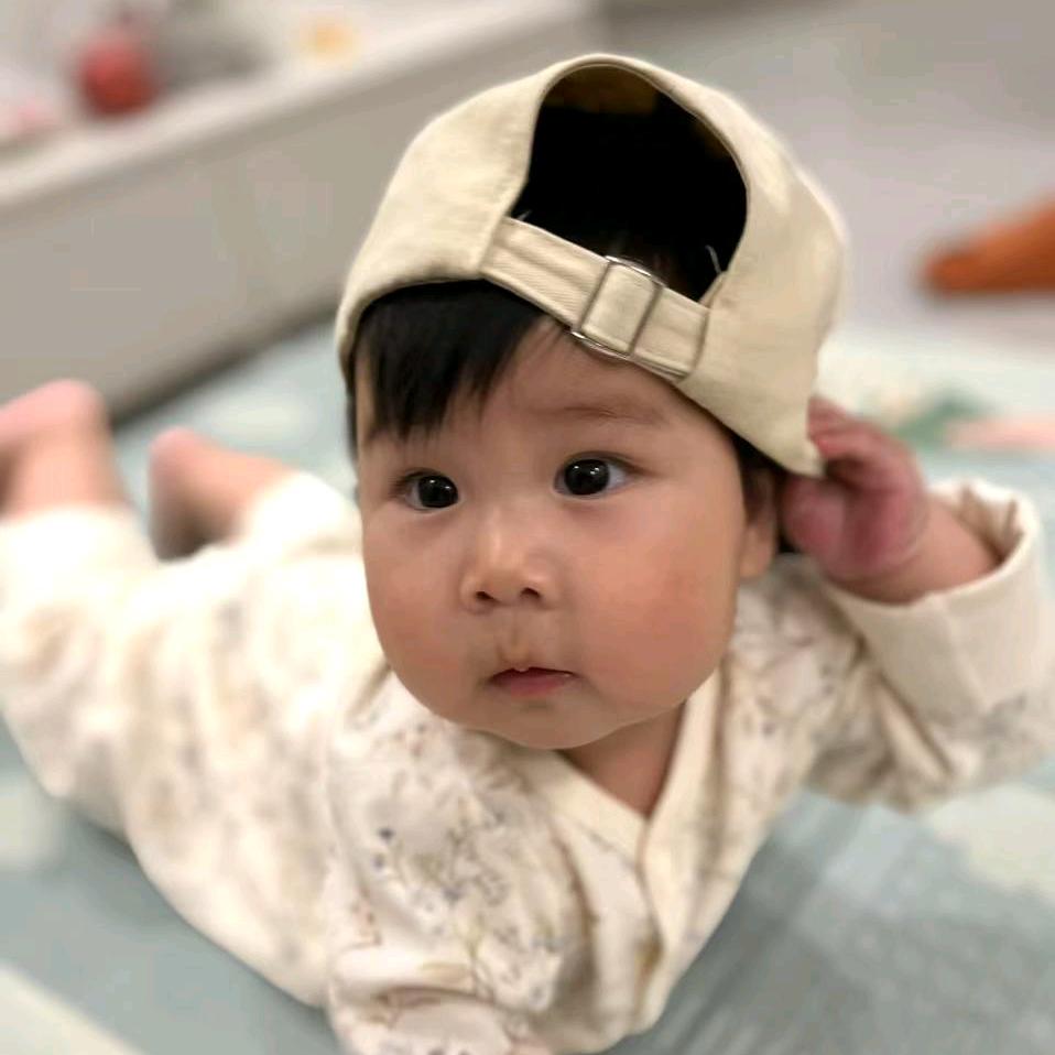 ￥￥￥