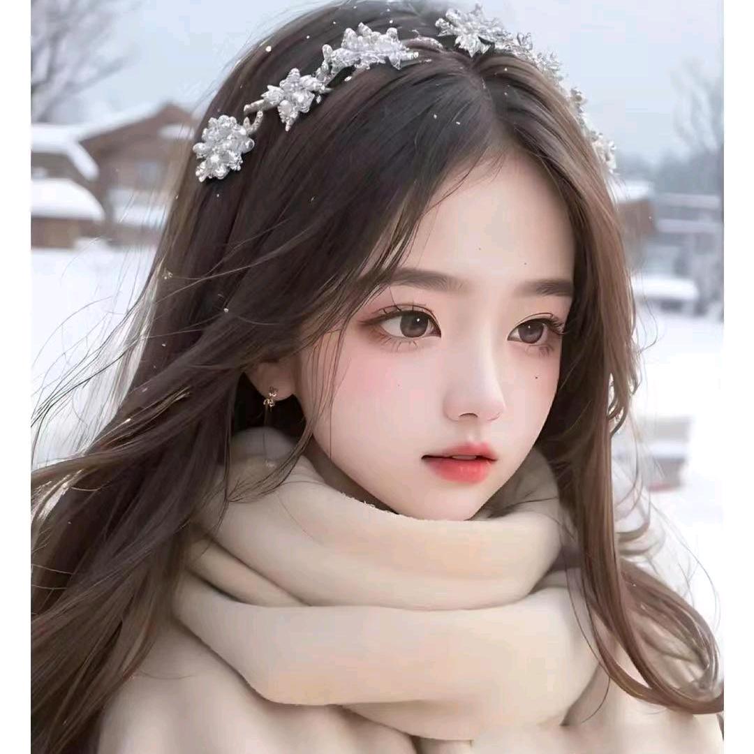 玲儿剪辑