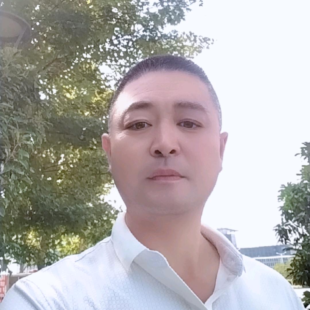 专业外墙水包水真石漆水包砂