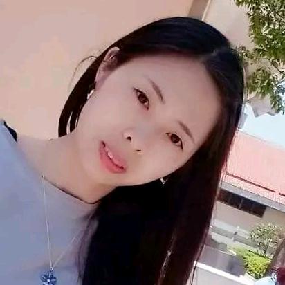 汐汐妈妈