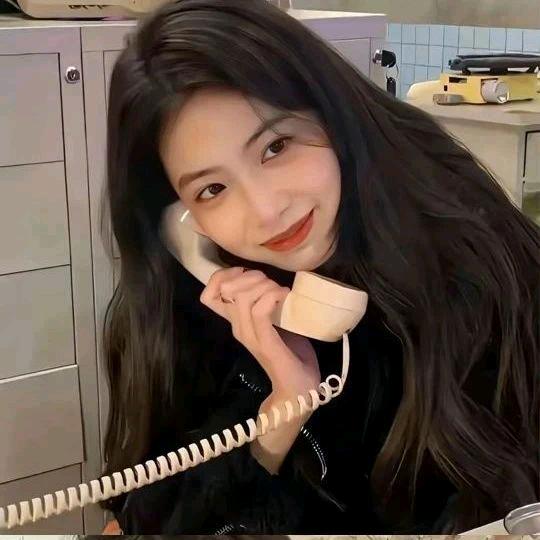 好运发财变美暴瘦