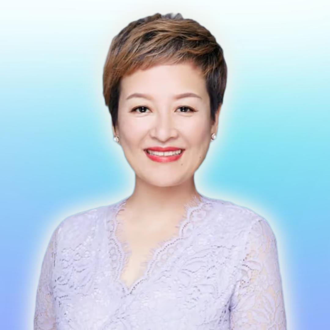 白妈妈生活小记