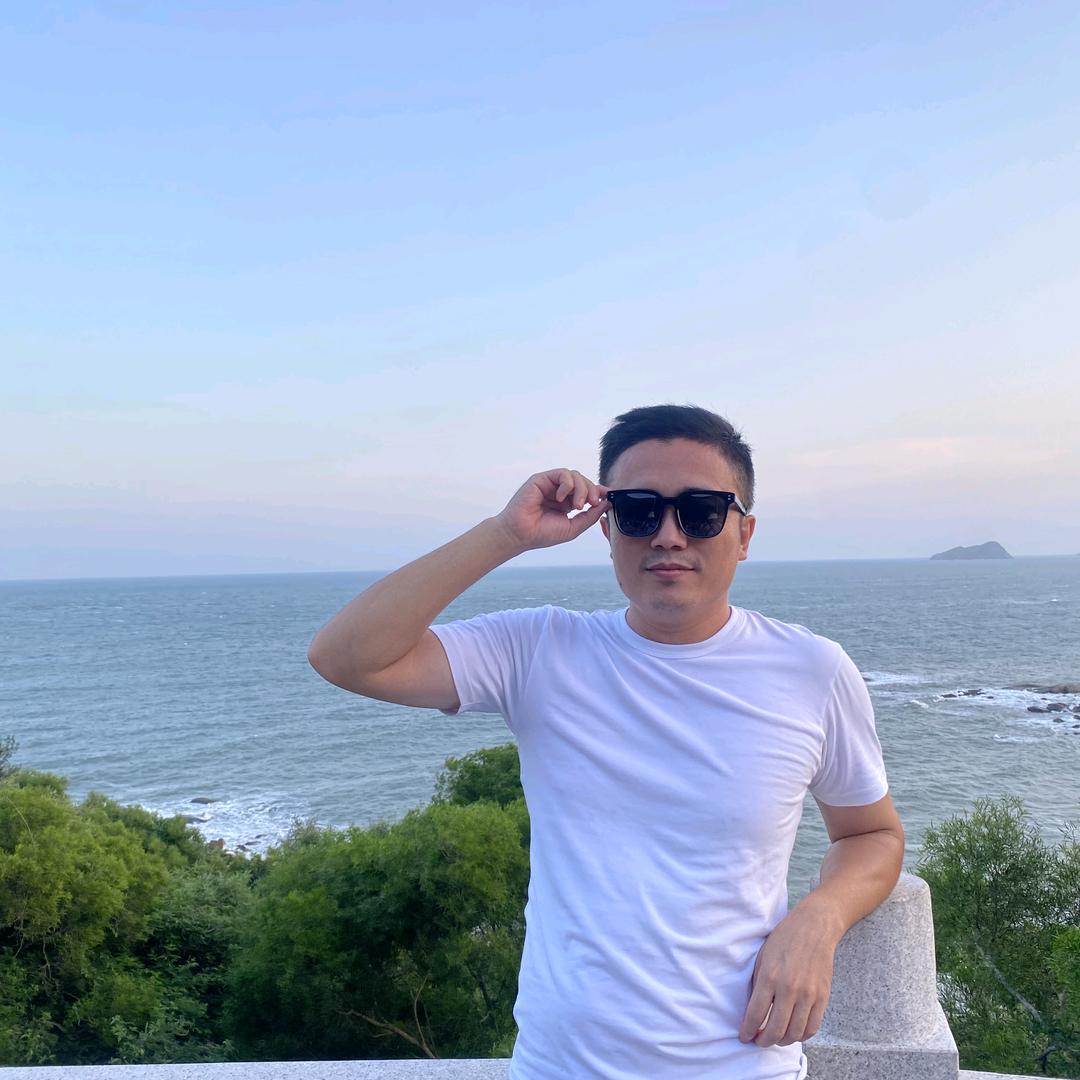 JMO吉墨优品男装