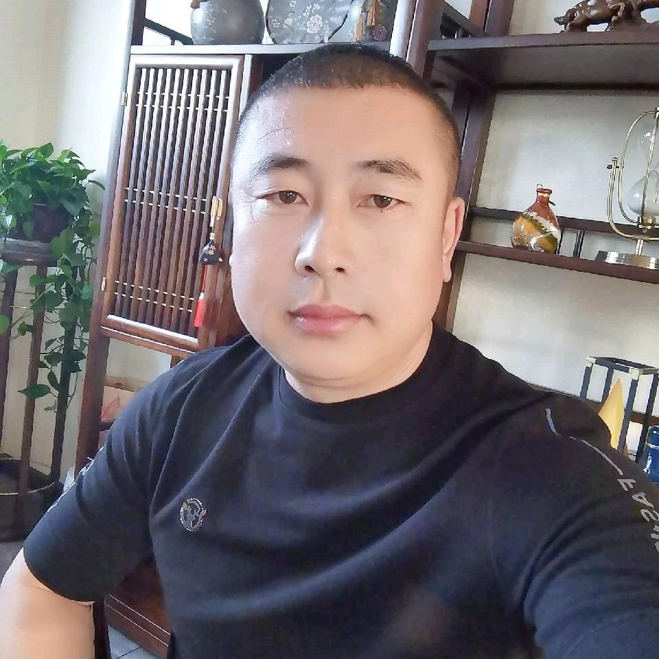 安达老窖🔥佳哥🥂🥂