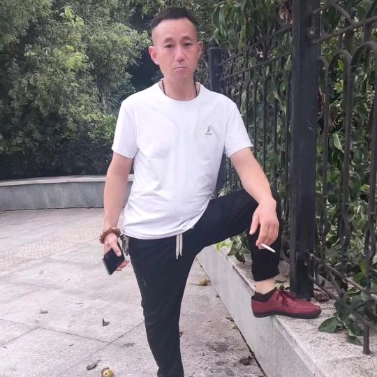 难得糊涂-