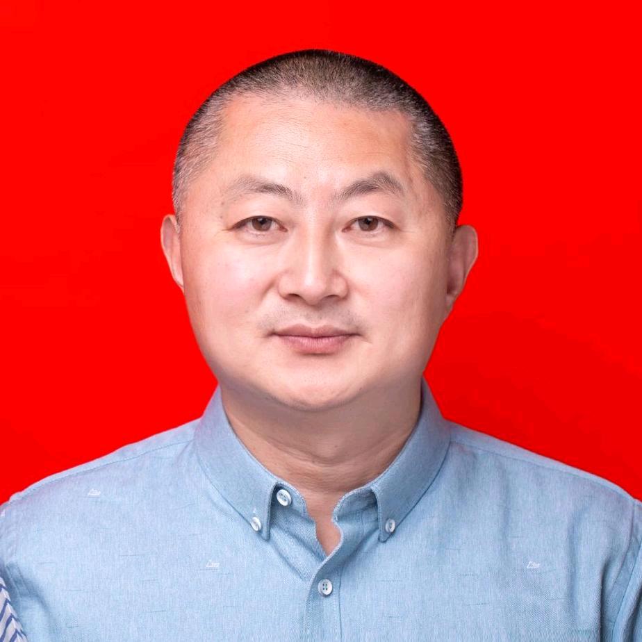 郑州法拍房助拍