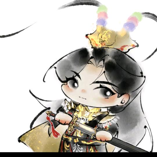 慈溪市锦晨洁具厂