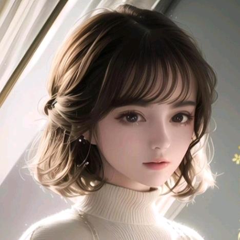 蒲公英