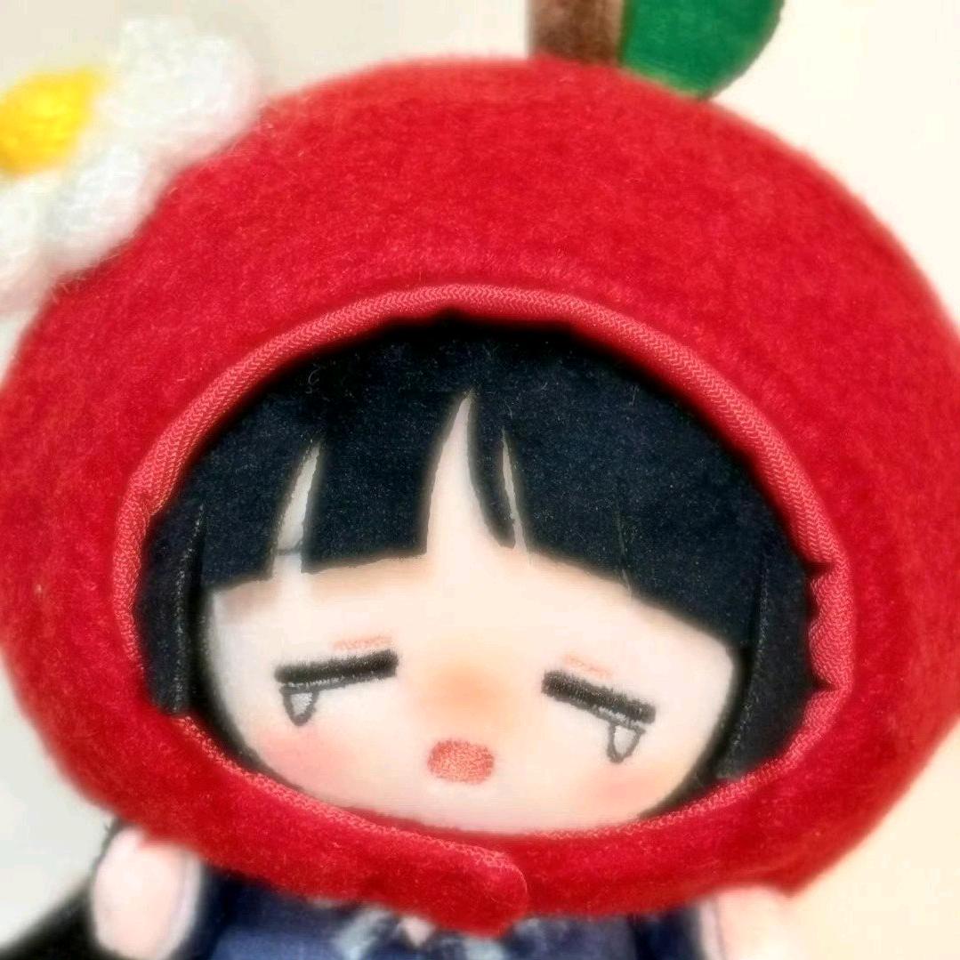 ZzZ