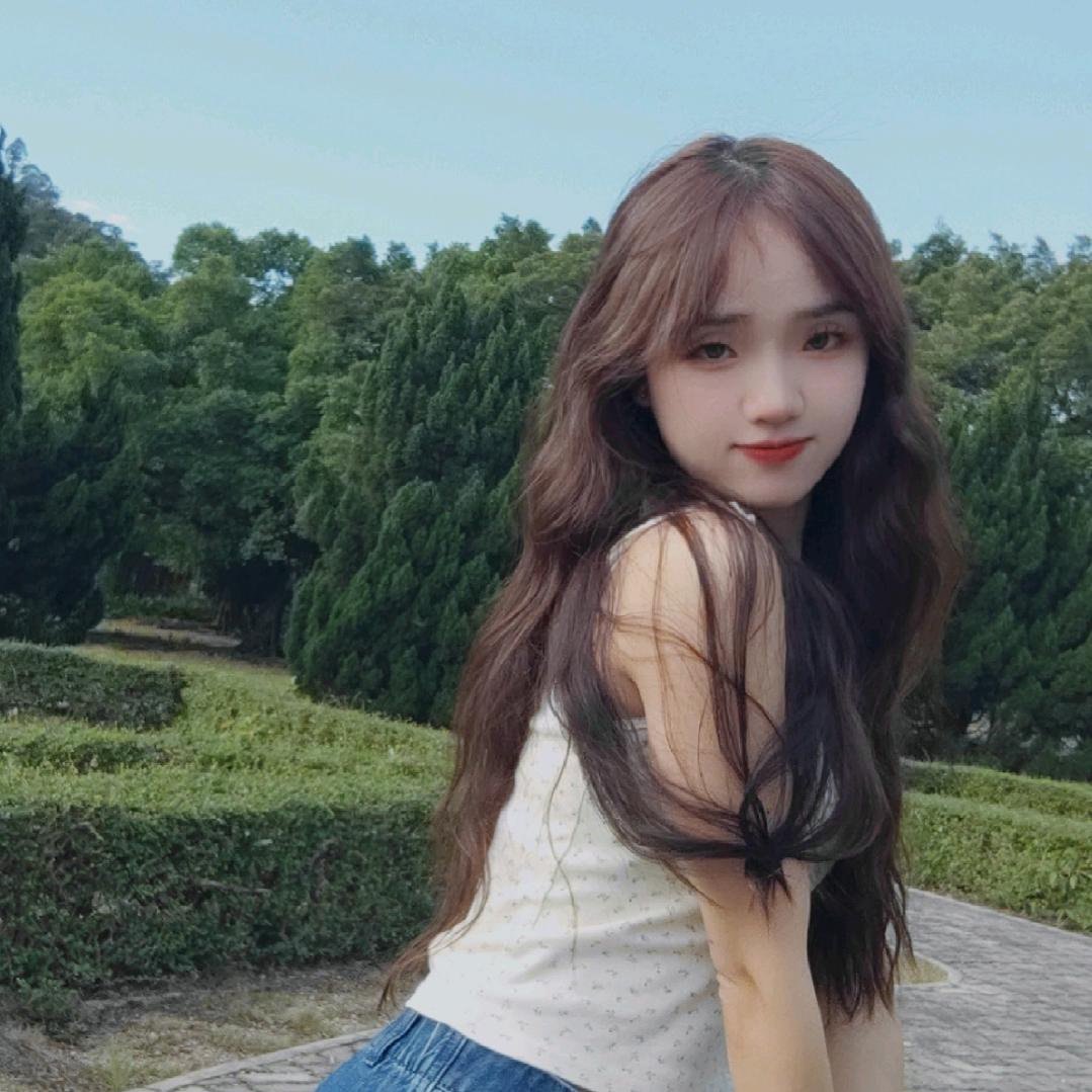 zhu zhu