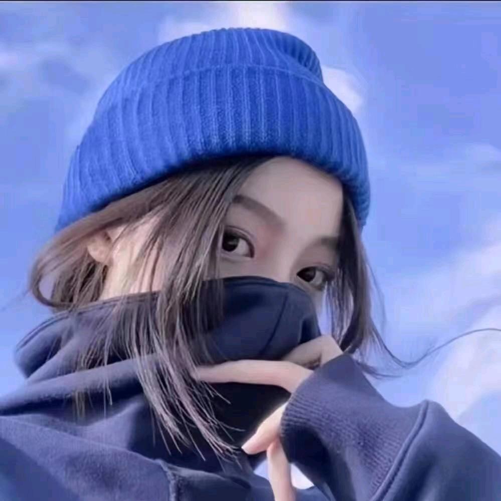 其琪服饰
