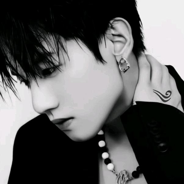 涵哥₁̶₃̶₁̶₄̶