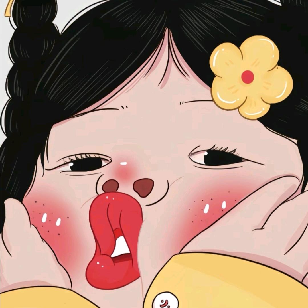 小了白了兔