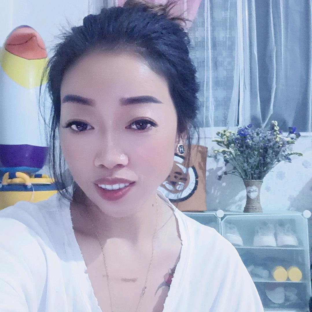 睿宝妈妈