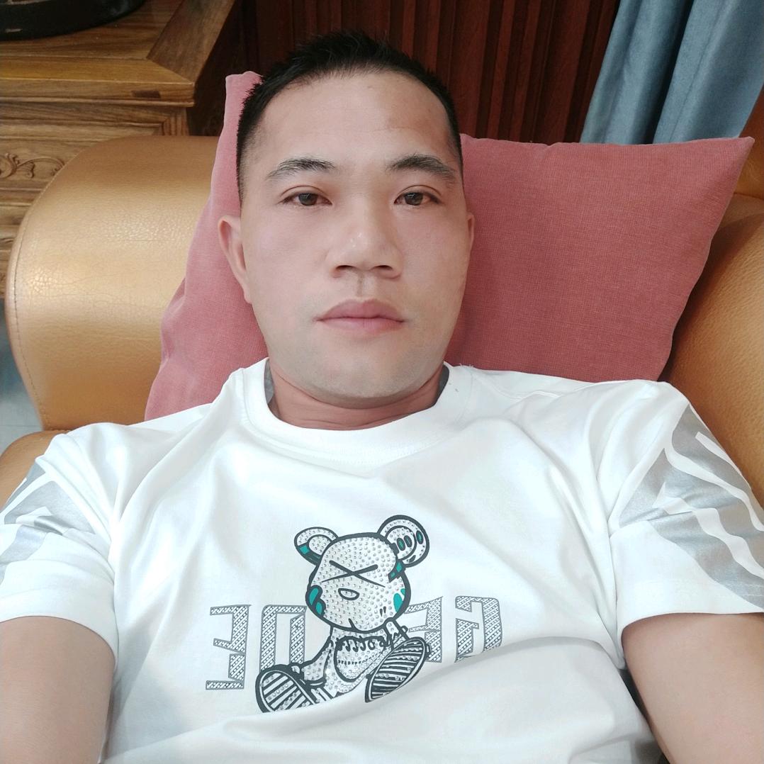 辉少
