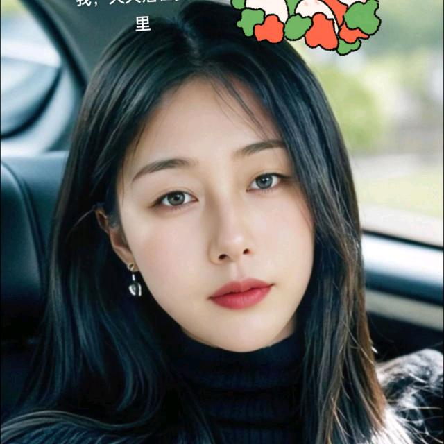 木木，专业收割小麦水稻大豆油菜，水稻13