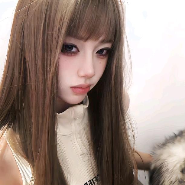 布灵不灵
