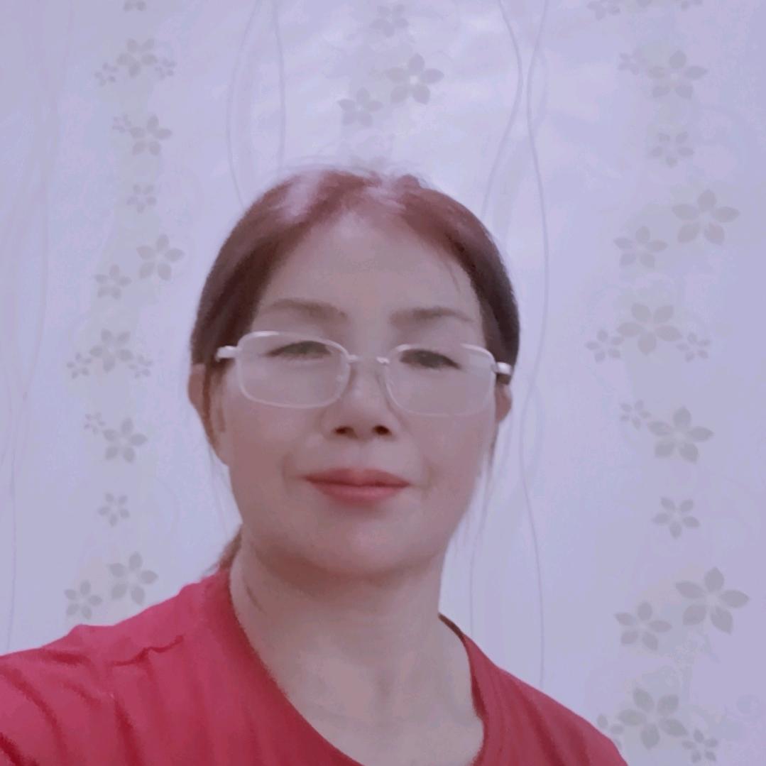 永远不会望记