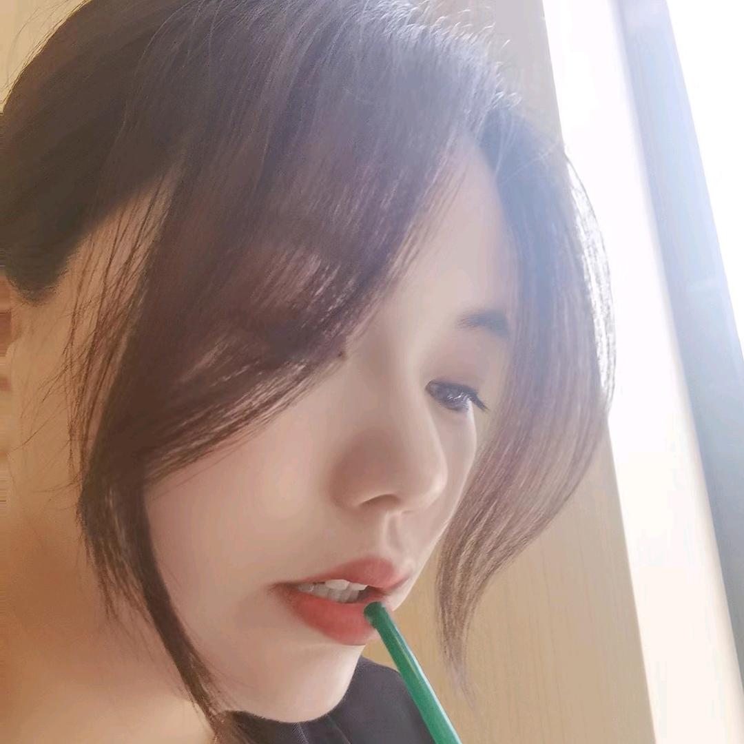 越来越好