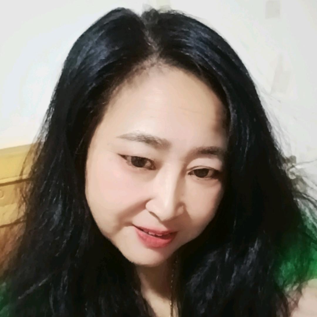 星晨
